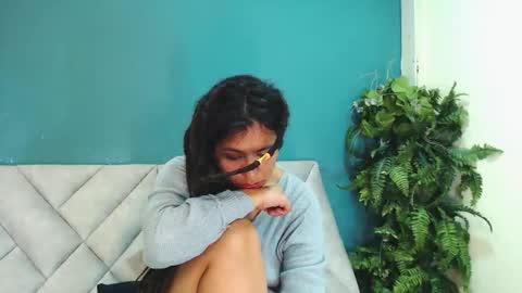 Becky online show from October 2025 12:18:01 AM