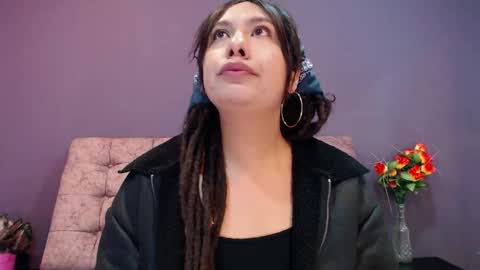 Becky online show from November 2025 11:54:01 AM