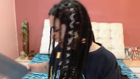 Becky online show from November 2025 11:48:02 PM