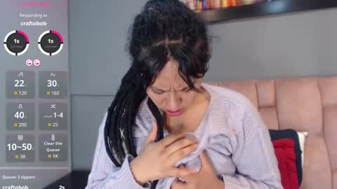 Becky online show from January 2026 12:32:02 PM