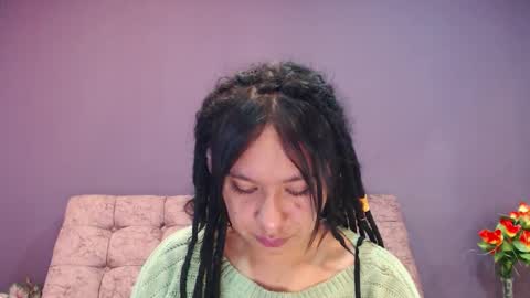 Becky online show from February 2026 11:36:02 AM