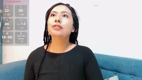 Becky online show from February 2026 03:24:01 PM