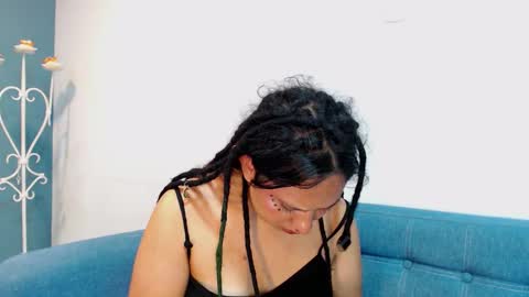 Becky online show from March 2026 04:24:01 PM