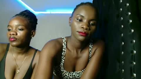 Becky online show from November 2025 03:56:02 PM