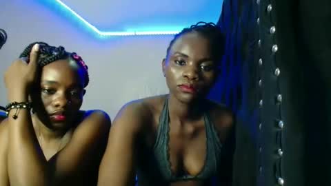 Becky online show from November 2025 06:19:01 PM