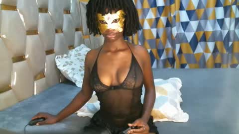 Snapshot of beckyberry24 chatting on November 2025 05:40:01 AM jamie online show from November 2025 05:40:01 AM