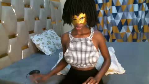 Snapshot of beckyberry24 chatting on November 2025 06:23:02 AM jamie online show from November 2025 06:23:02 AM