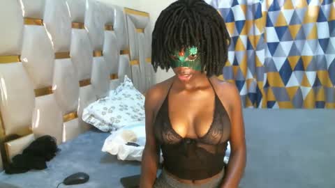 Snapshot of beckyberry24 chatting on November 2025 06:36:02 AM jamie online show from November 2025 06:36:02 AM