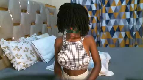 Snapshot of beckyberry24 chatting on November 2025 05:50:02 AM jamie online show from November 2025 05:50:02 AM