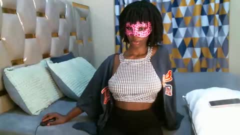 Snapshot of beckyberry24 chatting on November 2025 09:36:02 PM jamie online show from November 2025 09:36:02 PM