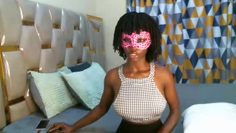 Snapshot of beckyberry24 chatting on November 2025 12:49:01 PM jamie online show from November 2025 12:49:01 PM