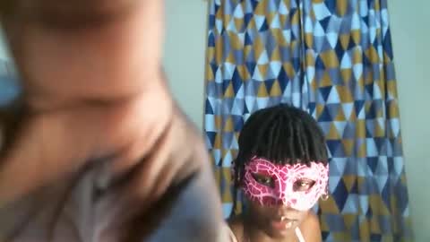 Snapshot of beckyberry24 chatting on November 2025 03:16:01 PM jamie online show from November 2025 03:16:01 PM