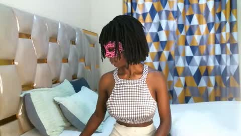 jamie online show from December 2025 06:55:02 AM