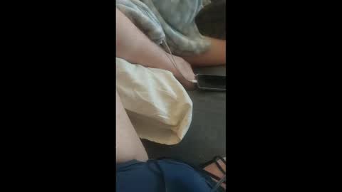 BeckyMcArthur online show from April 2026 08:57:02 AM