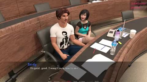 Snapshot of beckyholes chatting on May 2026 10:47:01 PM JakesGotBawls online show from May 2026 10:47:01 PM