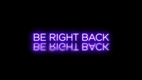 Snapshot of beckyholes chatting on June 2026 11:13:02 PM JakesGotBawls online show from June 2026 11:13:02 PM