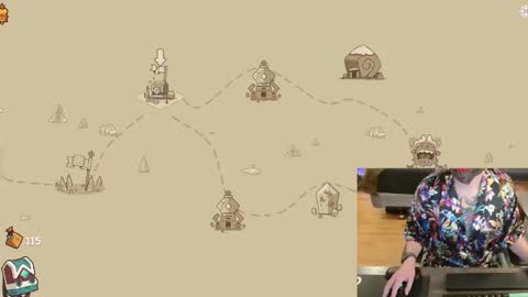 BeckyKinkg online show from December 2024 10:39:02 PM