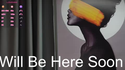 BeckyMartens come join me on    while im offline here  online show from February 2025 03:04:02 AM