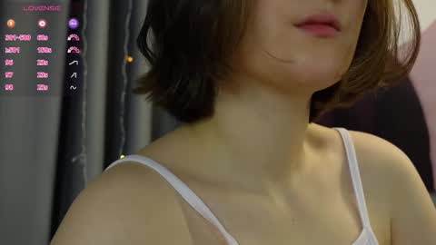 BeckyMartens come join me on    while im offline here  online show from March 2025 03:45:01 AM