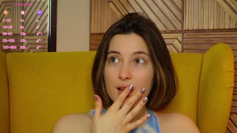 BeckyMartens come join me on    while im offline here  online show from March 2025 03:16:01 AM