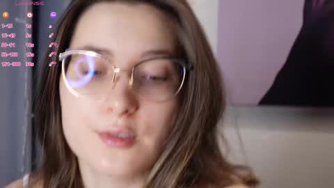 BeckyMartens come join me on    while im offline here  online show from September 2025 12:11:01 AM