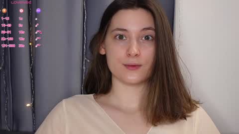 BeckyMartens come join me on    while im offline here  online show from October 2025 01:11:01 AM