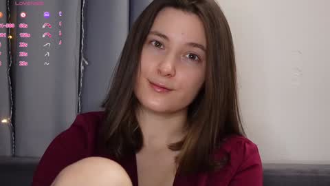 BeckyMartens come join me on    while im offline here  online show from October 2025 02:01:02 AM