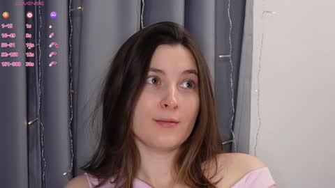 BeckyMartens come join me on    while im offline here  online show from October 2025 12:55:01 AM