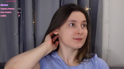 BeckyMartens come join me on    while im offline here  online show from October 2025 01:53:02 AM