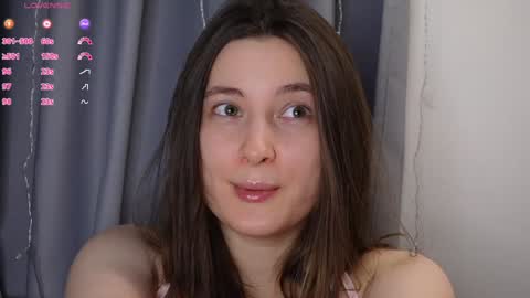 BeckyMartens come join me on    while im offline here  online show from October 2025 02:26:01 AM