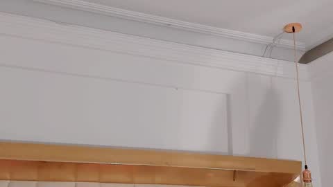 B E C K Y online show from January 2025 12:31:01 PM