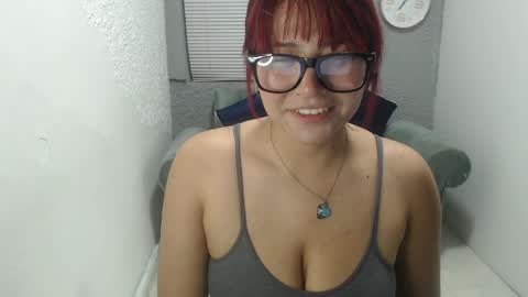 Snapshot of beckysexyhot69 chatting on May 2026 03:09:01 PM beckysexyhot69 online show from May 2026 03:09:01 PM