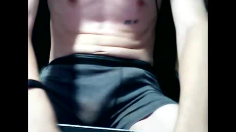 bestcockonCB online show from September 2025 09:37:01 PM