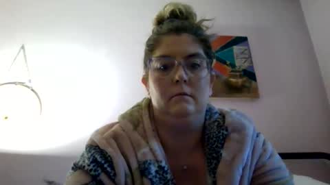 Bedbandits69 online show from June 2026 11:10:01 PM