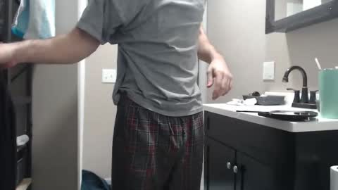 Snapshot of bedghost chatting on January 2026 05:22:02 AM bedghost online show from January 2026 05:22:02 AM