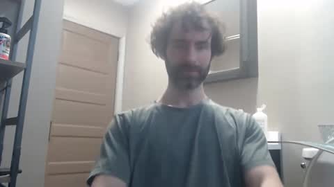 Snapshot of bedghost chatting on February 2026 09:51:02 PM bedghost online show from February 2026 09:51:02 PM