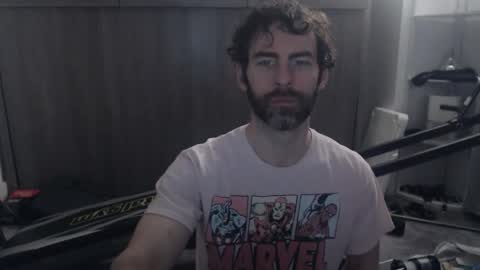 Snapshot of bedghost chatting on March 2026 09:11:01 PM bedghost online show from March 2026 09:11:01 PM