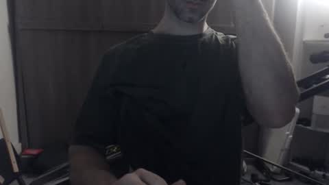 Snapshot of bedghost chatting on March 2026 02:16:02 AM bedghost online show from March 2026 02:16:02 AM