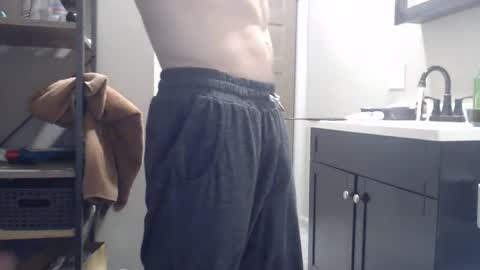 Snapshot of bedghost chatting on March 2026 03:23:01 AM bedghost online show from March 2026 03:23:01 AM