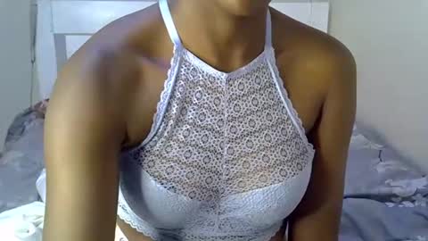 Snapshot of bedmaster_d chatting on December 2025 08:48:01 PM bedmaster_d online show from December 2025 08:48:01 PM