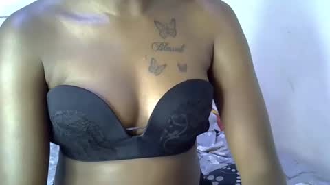 Snapshot of bedmaster_d chatting on January 2026 09:29:01 PM bedmaster_d online show from January 2026 09:29:01 PM