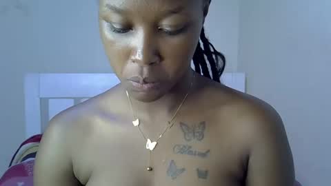 Snapshot of bedmaster_d chatting on January 2026 08:45:01 PM bedmaster_d online show from January 2026 08:45:01 PM