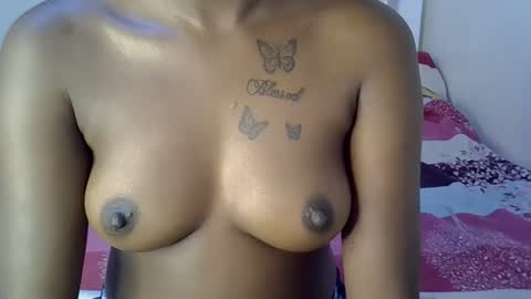 Snapshot of bedmaster_d chatting on January 2026 08:36:01 PM bedmaster_d online show from January 2026 08:36:01 PM