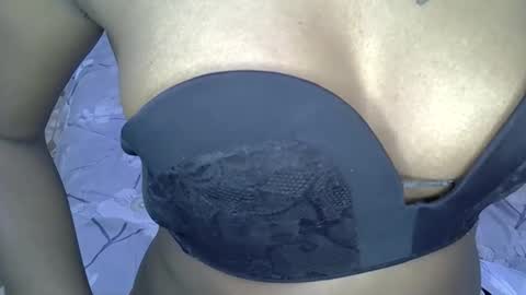 Snapshot of bedmaster_d chatting on February 2026 08:58:01 PM bedmaster_d online show from February 2026 08:58:01 PM