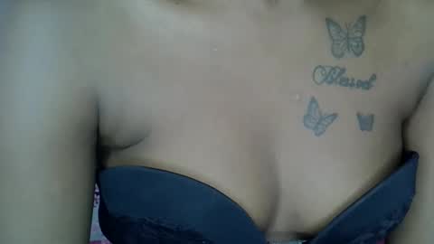 Snapshot of bedmaster_d chatting on February 2026 02:12:02 PM bedmaster_d online show from February 2026 02:12:02 PM