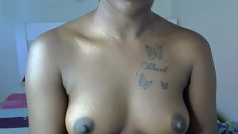 Snapshot of bedmaster_d chatting on February 2026 02:43:01 PM bedmaster_d online show from February 2026 02:43:01 PM