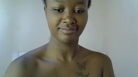 Snapshot of bedmaster_d chatting on February 2026 07:07:01 AM bedmaster_d online show from February 2026 07:07:01 AM