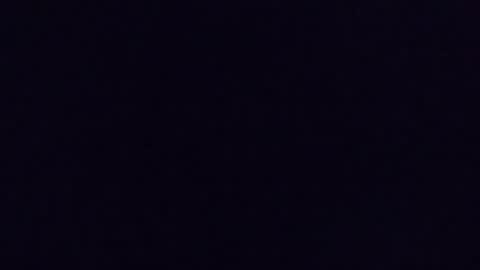 Snapshot of bedmaster_d chatting on March 2026 02:12:02 PM bedmaster_d online show from March 2026 02:12:02 PM