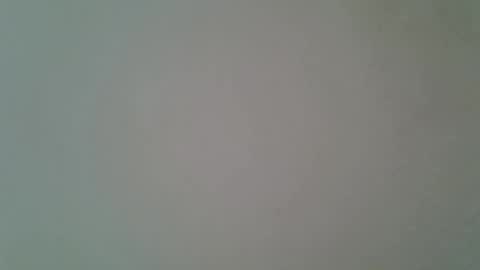 bedmaster_d online show from April 2026 12:09:02 PM