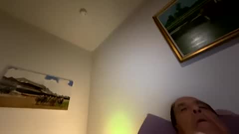 bedroomeyes22 online show from July 2026 08:53:02 AM